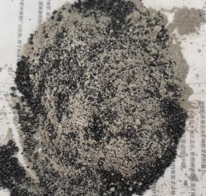 梁河不发火砂浆耐磨地坪施工方案