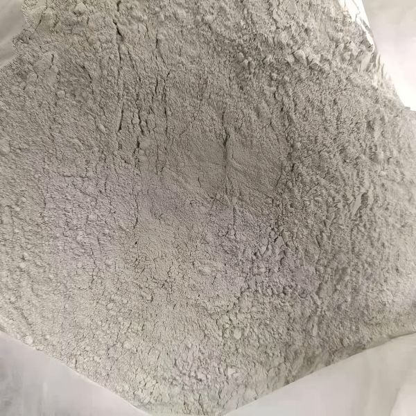 梁河粉体速凝剂